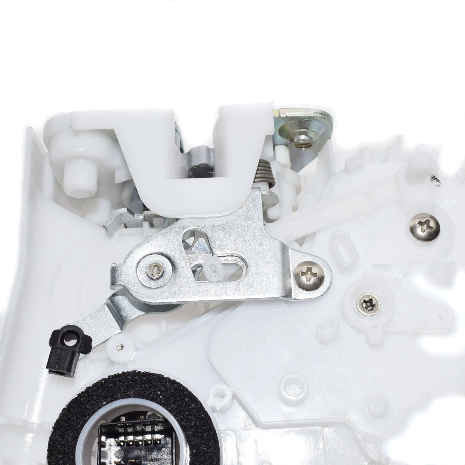 72610-SWA-A01 Door Lock Actuator Rear Right For Honda CR-V CRV 2007-2011 6B93BC-57