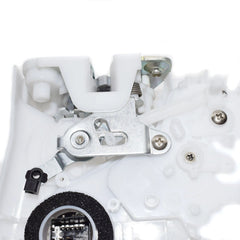 72610-SWA-A01 Door Lock Actuator Rear Right For Honda CR-V CRV 2007-2011 6B93BC-57