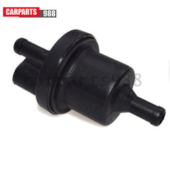 Vapor Canister Purge Valve For VW Beetle Passat Golf Audi A4 TT 1C0906517A 6B93BC-57