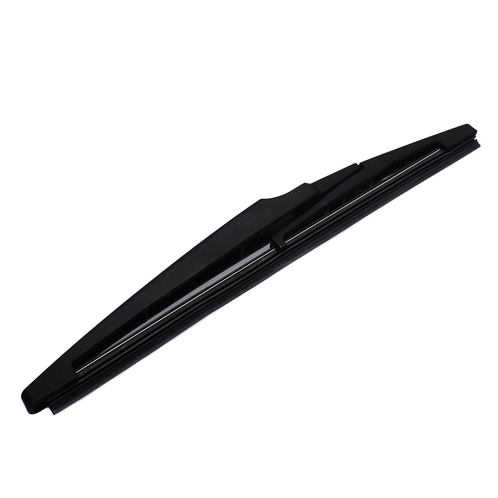 Rear Window Wiper Blade Brush 95391371 For GM Chevrolet Spark 1.4L I4 2016-2022 6B93BC-57