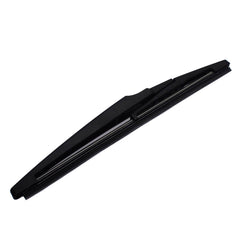 Rear Window Wiper Blade Brush 95391371 For GM Chevrolet Spark 1.4L I4 2016-2022 6B93BC-57