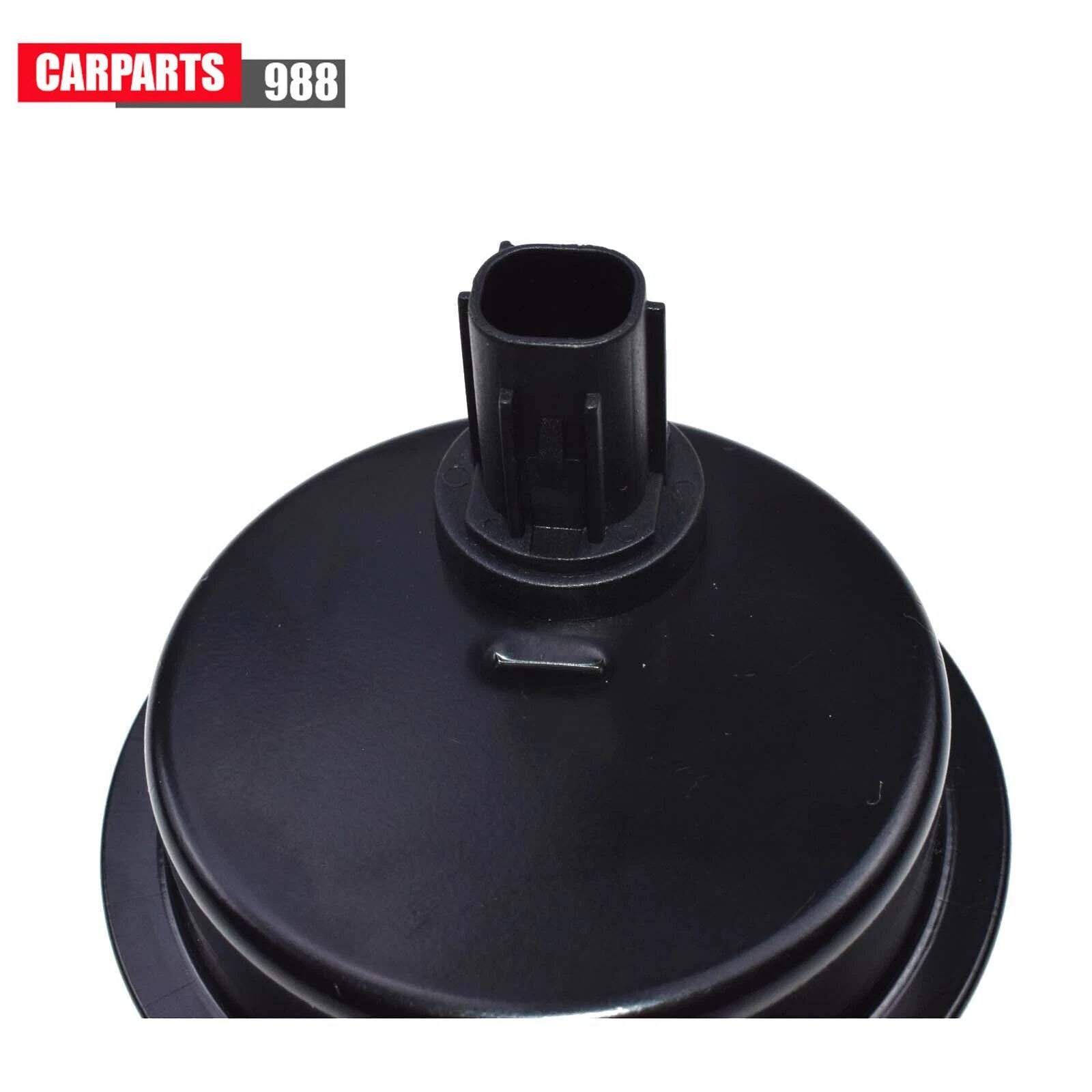Rear Left / Right ABS Wheel Speed Sensor For Toyota Corolla RAV4 Yaris Scion xD 6B93BC-57