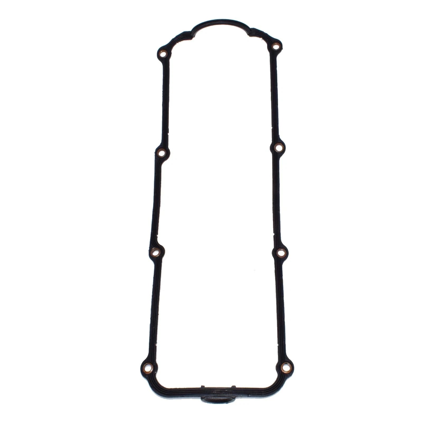 051103483A Valve Cover Gasket FOR VW Volkswagen Beetle Cabrio Golf Jetta Passat 6B93BC-57