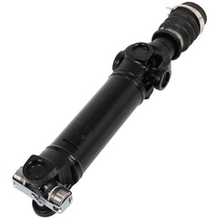 ECCPP Rear Driveshaft For Jeep TJ 1997-2006 Jeep Wrangler 1997-2006 4WD 936-070 ECCPP