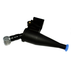 Oil Separator Crankcase PCV Ventilation System 11151705272 FOR BMW E38 E39 540i 6B93BC-57