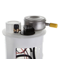 For Dodge Ram 2500 V8 5.2L 5.9L 1995 E7086M Electric Fuel Pump Module Assembly 6B93BC-57