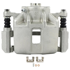 Front Right Brake Caliper 1Pc  For 1999-2004 Acura RL 1999-2008 Acura TL 6B93BC-57