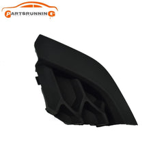 Passenger Right Front Tow Eye Cap Cover 53285-0R090 For Toyota RAV4 2016-2018 6B93BC-57