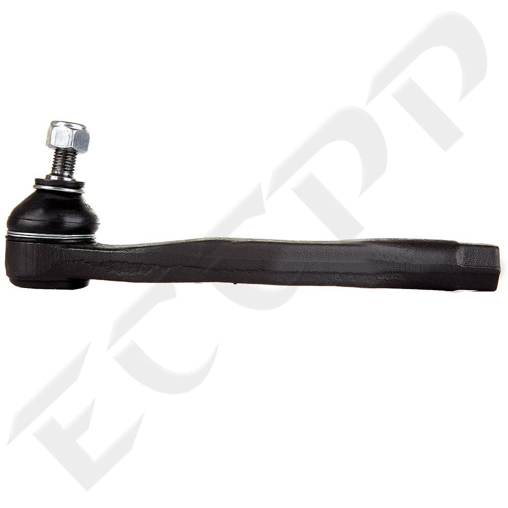 Fits Honda CRX Civic 8x Front Upper Control Arms Ball Joints Tie Rod Links Part 6B93BC-57