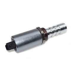 Variable Timing Solenoid VVT Valve 11367524489 FOR BMW E38 E39 X5 E53 6B93BC-57