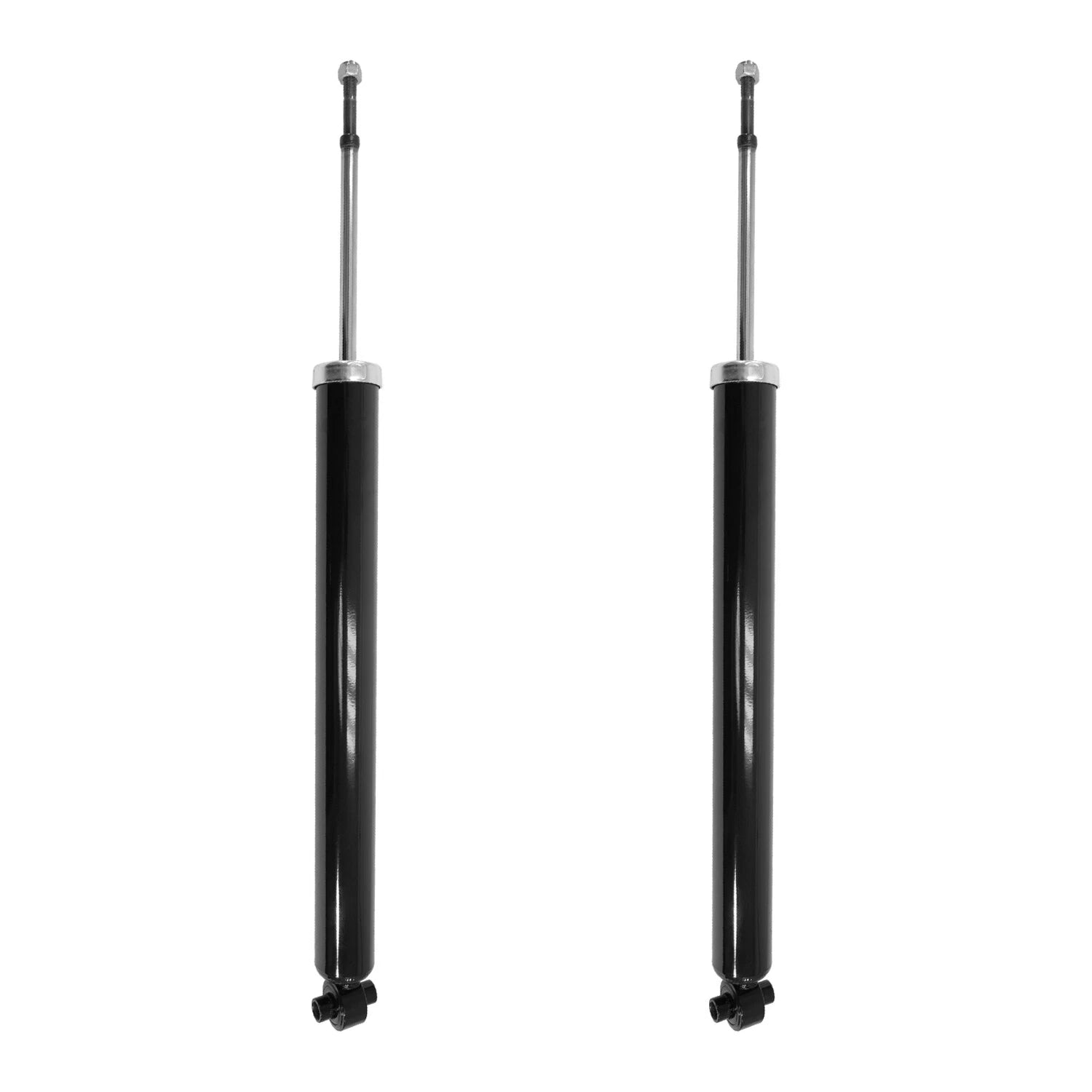 Rear Shock Absorber Kit for 2005-1010 Chrylser 300 AWD; 2007-2010 Dodge 6B93BC-57