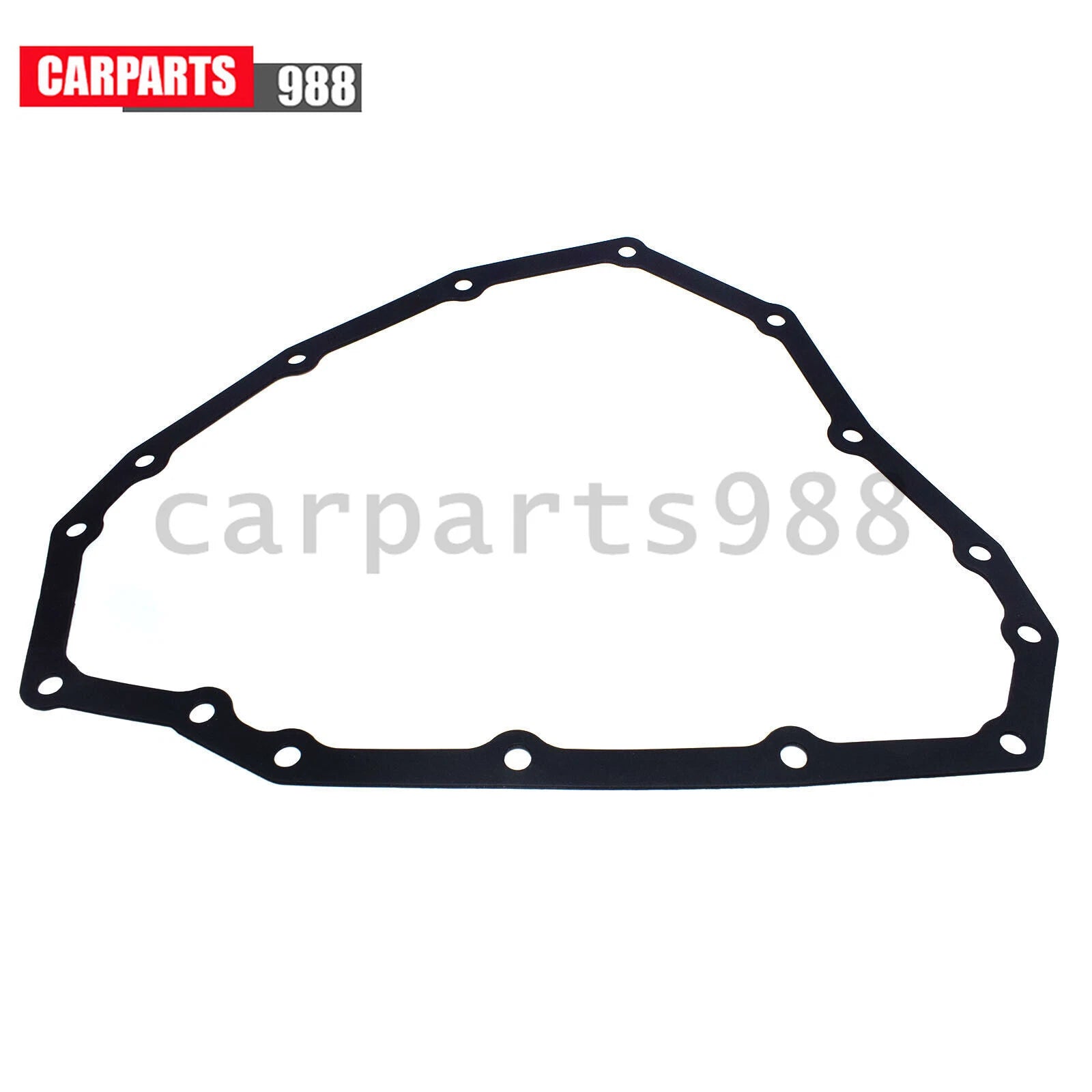 Transmision Oil Pan Gasket 33300-JF015 For Nissan Sentra Versa Murano Pathfinder 6B93BC-57