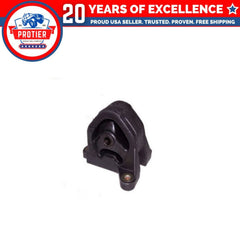 Engine Motor Mount Set 3PCS Compatible for 2002 - 2006 Honda CR-V 2.4L 6B93BC-57