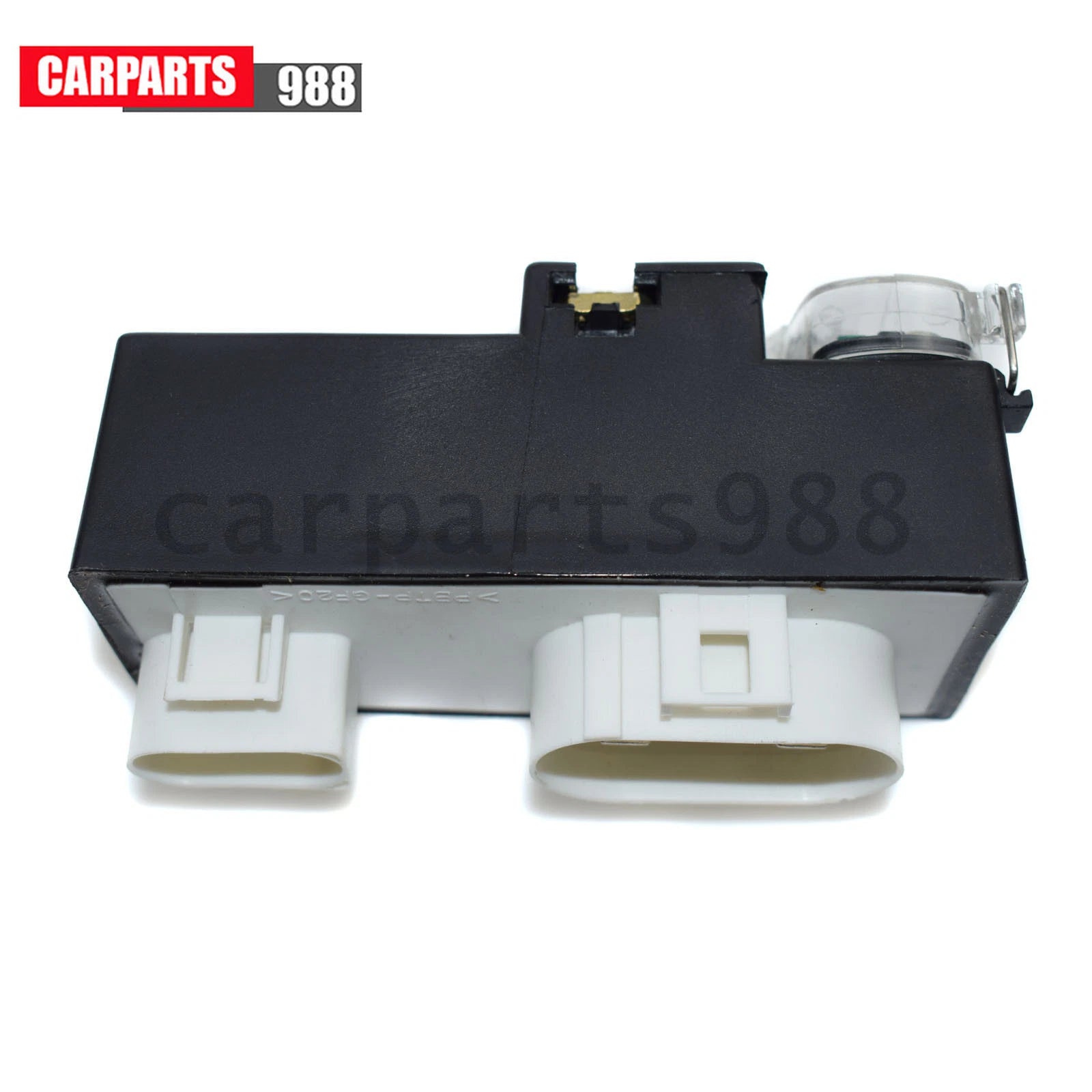 Engine Cooling Fan Control Unit for VW Golf Jetta Passat 1.9 2.0 2.8L 357919506A 6B93BC-57
