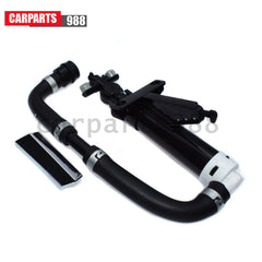 Left Headlight Washer Nozzle Assembly For Lexus GS300 GS350 GS430 85208-30031 6B93BC-57