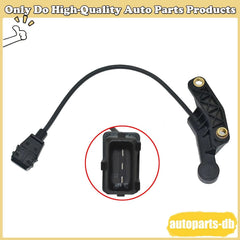 Camshaft Position Sensor For Vauxhall Saab GM Astra Optra Corsa Meriva Opel 6B93BC-57