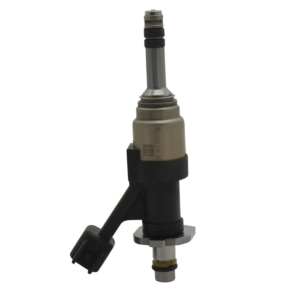 Fuel Injector For Chevrolet Silverado Suburban GMC Sierra Yukon 12623116 6B93BC-57