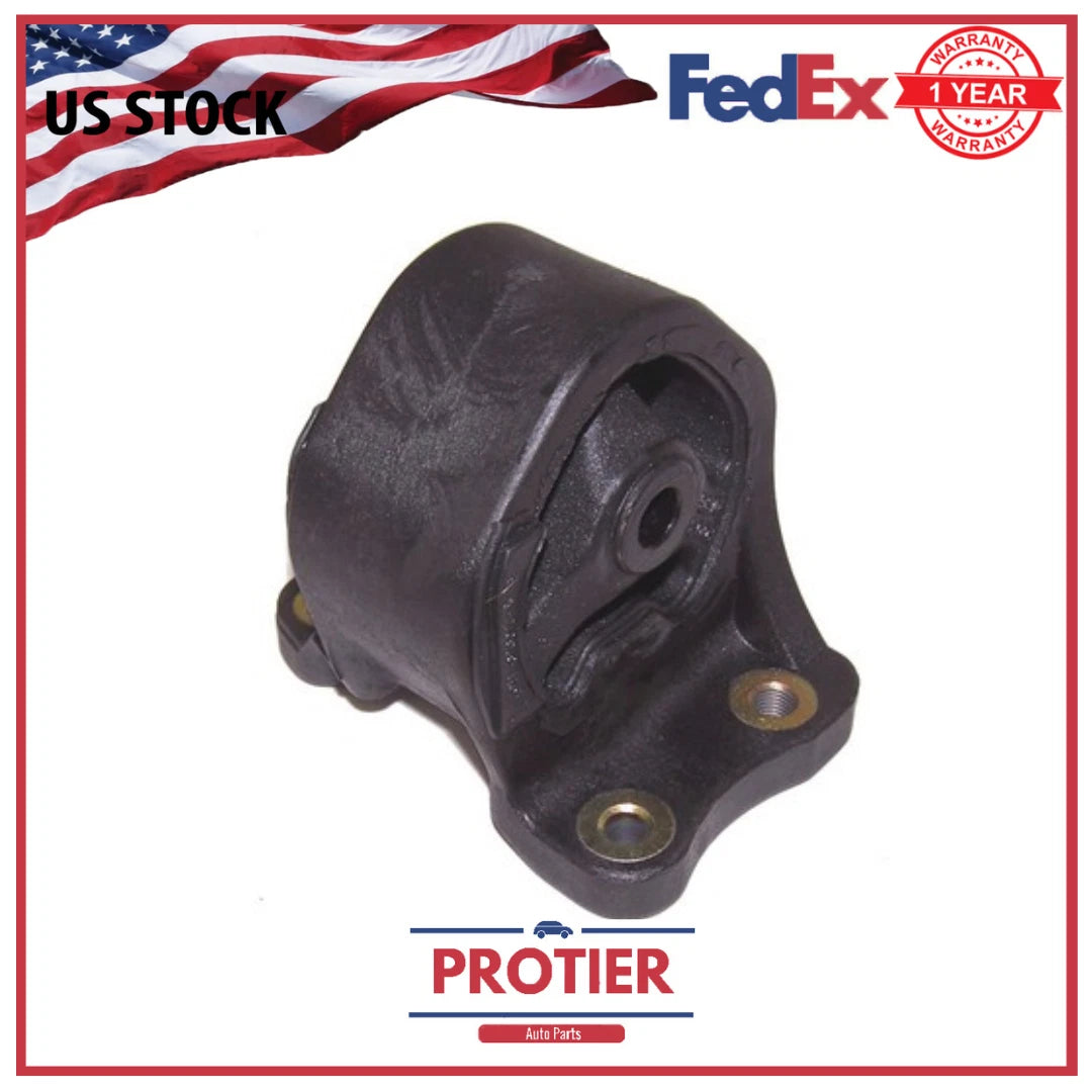 Rear Engine Mount for HONDA CR-V ELENT 6B93BC-57