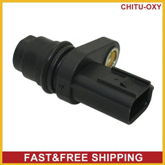 37510-59BJ01Camshaft Position Sensor For Honda Accord Civic CR-V Acuar MDX TLX 6B93BC-57