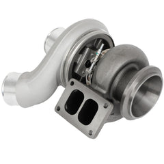 Turbo For 2002-2012 Mack Truck 12.0L Diesel with E7 Engine Turbocharger 6B93BC-57