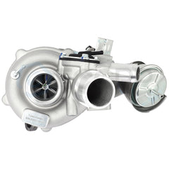 Right Turbocharger For Ford F-150 3.5L 2011-2012 BL3E-9G438-VA 6B93BC-57
