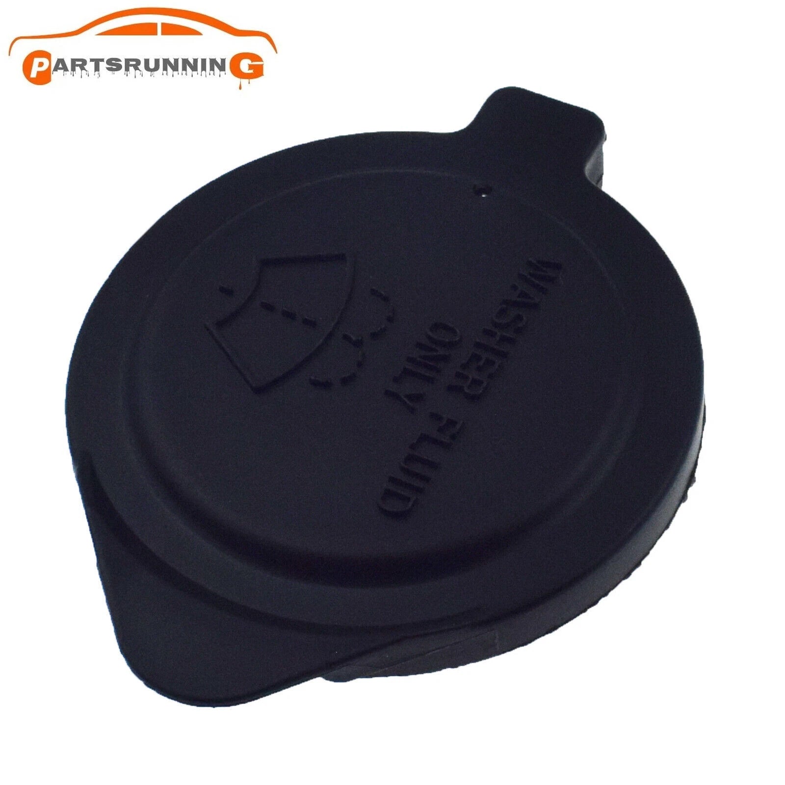Washer Fluid Reservoir Cap 85386-0C010 For Toyota Corolla Avalon Camry Sequoia 6B93BC-57