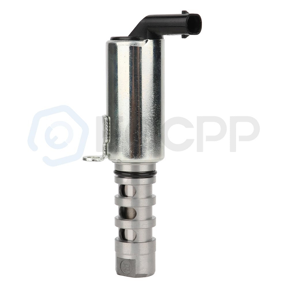 Engine Variable Valve Timing Solenoid For Audi Q5 S4 S5 3.0L 3.2L 6B93BC-57