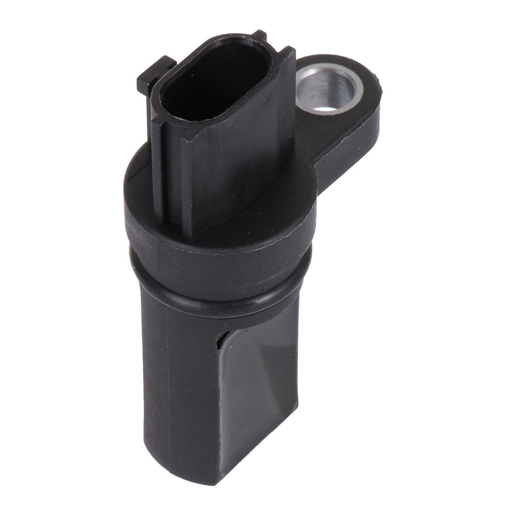 ECCPP Camshaft Position Sensor Cmp3023 For Nissan Sentra Altima Pathfinder 00-17 ECCPP