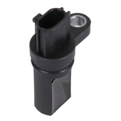ECCPP Camshaft Position Sensor Cmp3023 For Nissan Sentra Altima Pathfinder 00-17 ECCPP