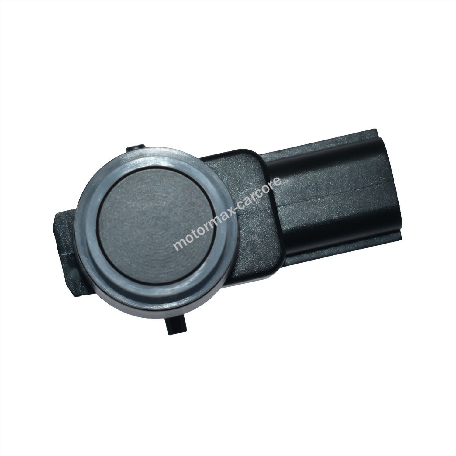 1Pcs 20823054 PDC Parking Assist Sensor US 6B93BC-57