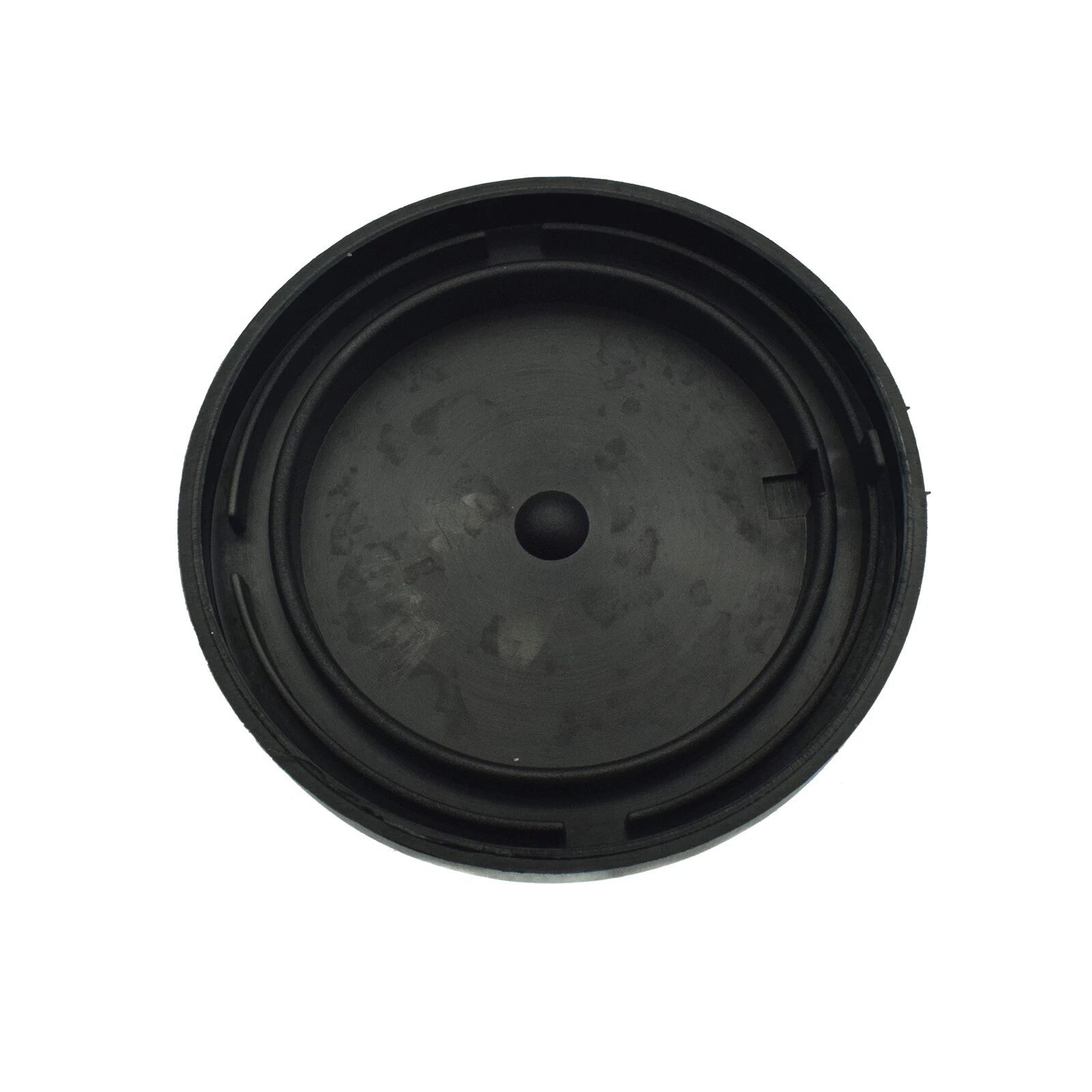 Box Oil Separator diaphragm Engine PCV For Volvo C70 S40 V50 XC60 V70 31338685 6B93BC-57
