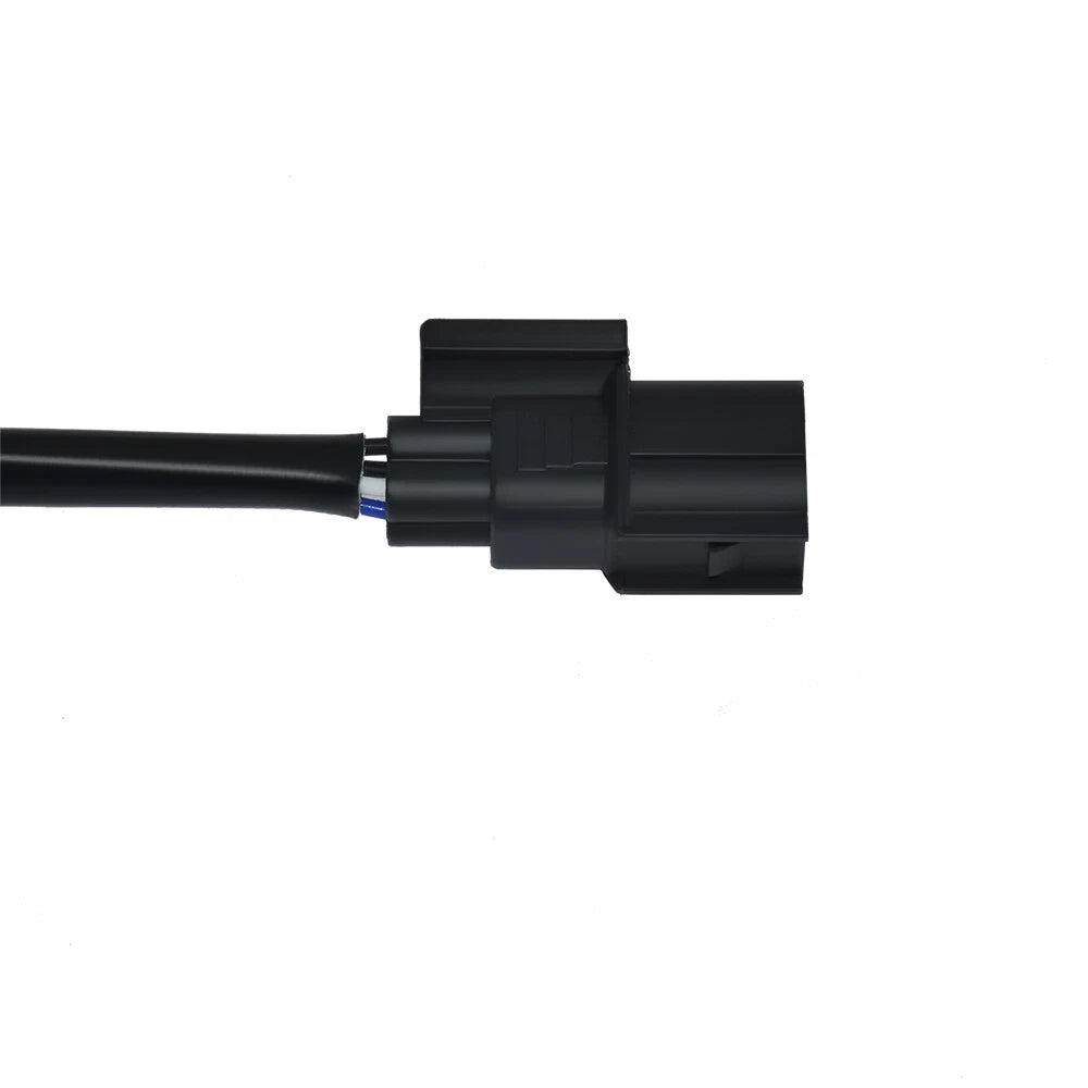Upstream Oxygen Sensor For 2011-2014 Honda Fit L4 1.5L & Honda Insight L4 1.3L 6B93BC-57