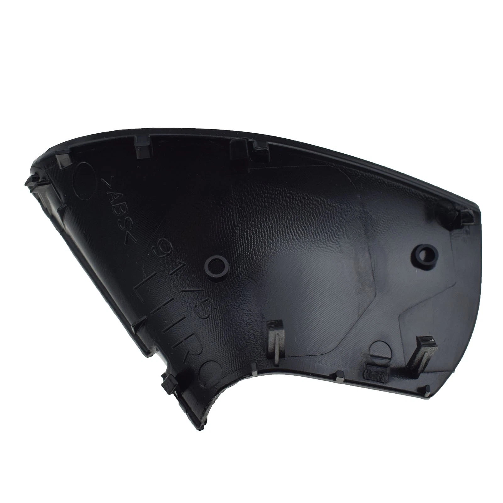 For Toyota RAV4 2020-2022 Right Side Mirror Lower Base Cover Holder Cap Lid 6B93BC-57