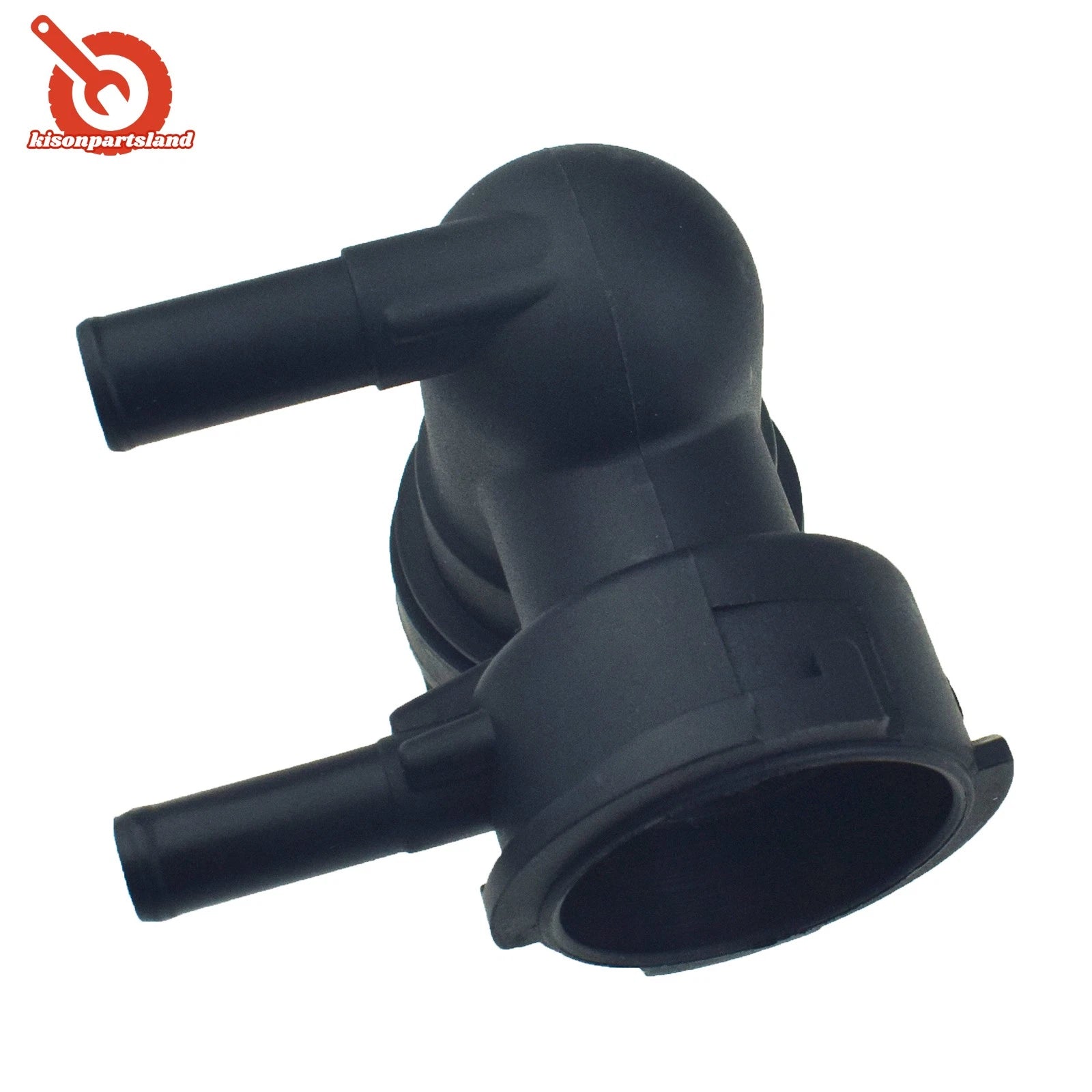 Radiator Cap Filler Neck Water Inlet For Toyota Lexus RX330 RX350 16431-31490 6B93BC-57