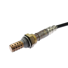 89465-50060 Oxygen Sensor 234-4169 For Toyota Land Cruiser For Lexus GS400 6B93BC-57