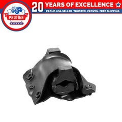 Engine Mount 2pcs L/R For FORD CAR V8 Cyl 4.2 1982-81;LINCOLN CAR V8 Cyl 5.8 6B93BC-57