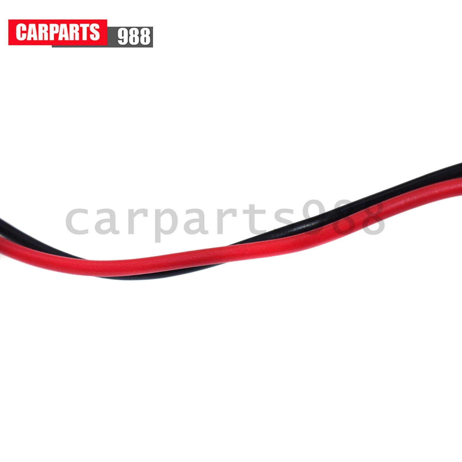 Engine Fuel Injector Wire Harness Adapter EV1-EV6 Injector EV1 to EV6/EV14 6B93BC-57