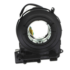 GN1Z-14A664-E Clock Spring Fit Ford Explorer 2020-24 Lincoln Nautilus 2024-2025