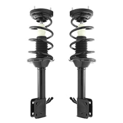 Rear Complete Strut Assembly Kit for 2004-2007 Subaru Impreza Wagon 6B93BC-57