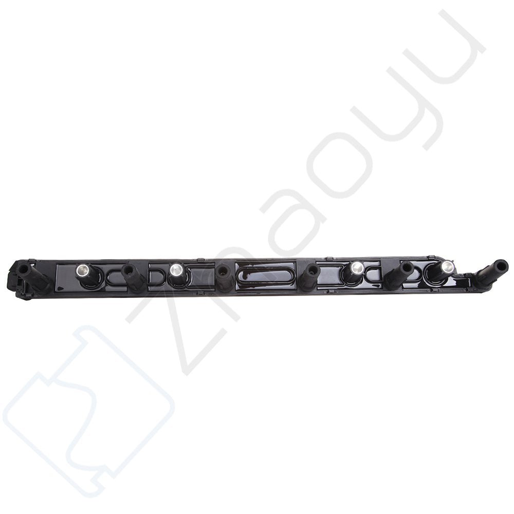 Ignition Coil Pack fits 1999 Jeep Grand Cherokee L6 4.0L UF293 6B93BC-57