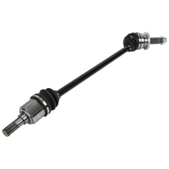 CV Axle for Hyundai Santa Fe Sport 2.4L 2013-2018 2.0L 2014-2018 Rear Left