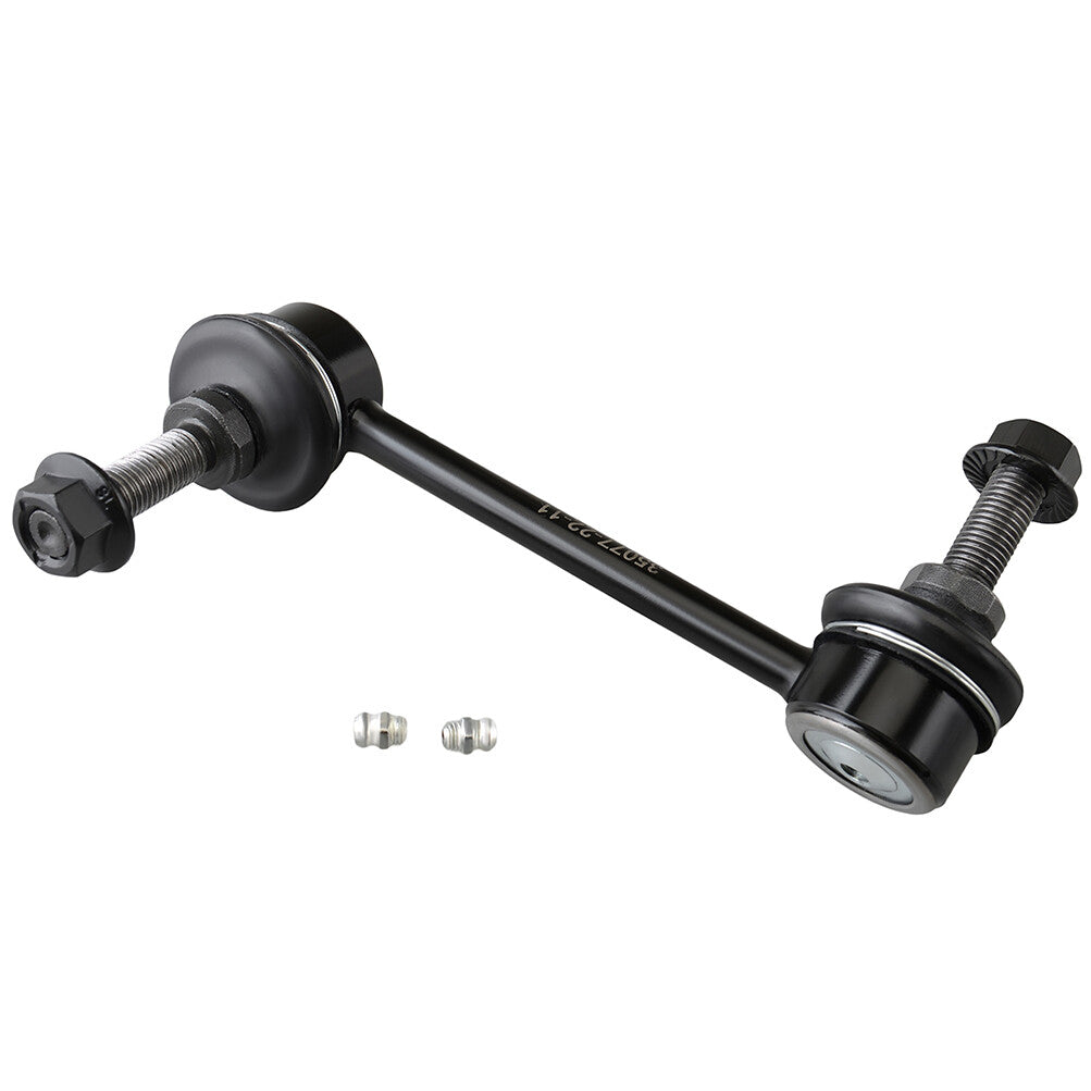 Front Lower Control Arm Ball Joint Sway Bars Tie Rod For 2011-2019 Ford Explorer KOEEP