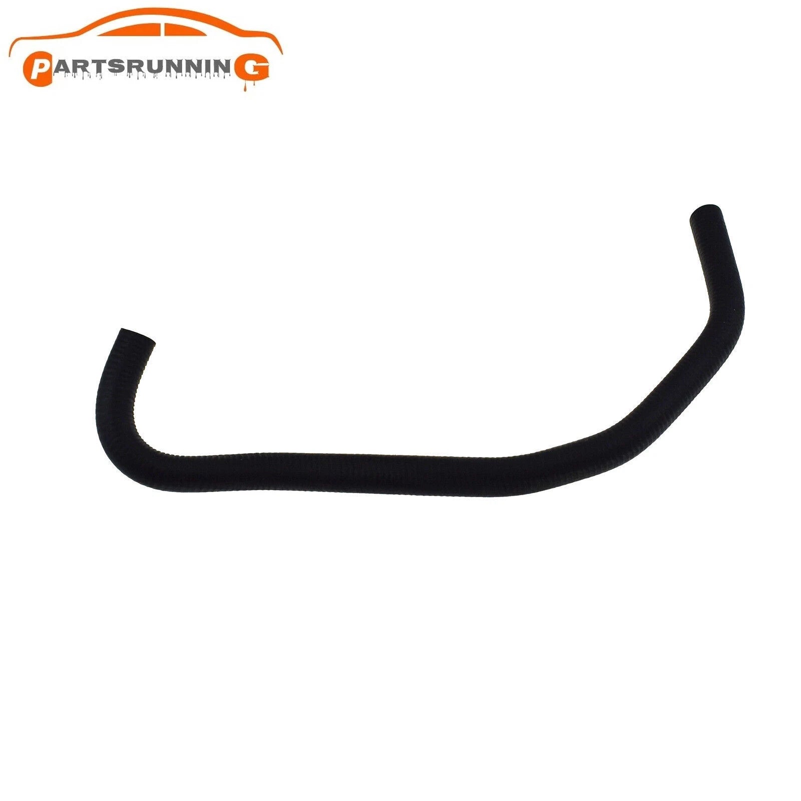 PCV Hose Blow By Gas 11826-3RC1A For 2013 14 15 16 17 18 2019 Nissan Sentra 6B93BC-57