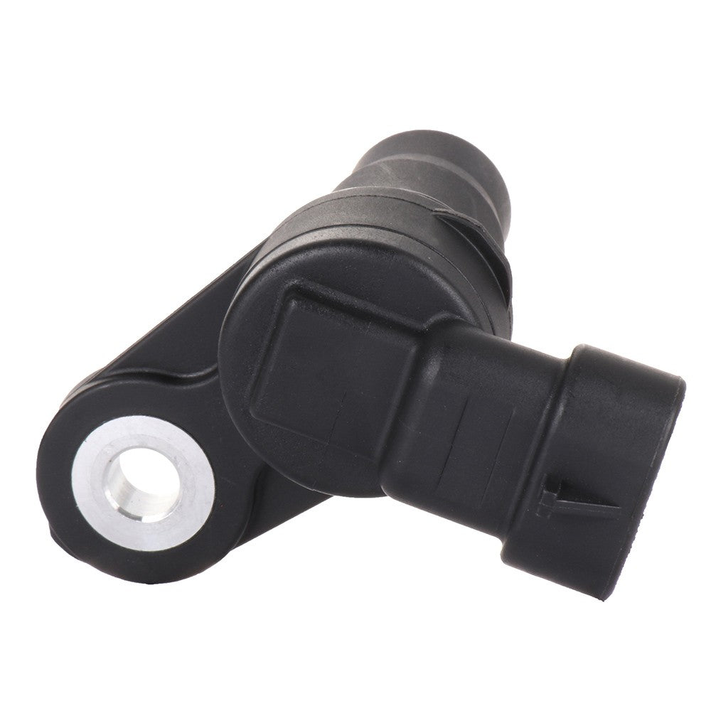 ECCPP Engine Camshaft Position Sensor Fits Chevrolet Colorado Cobalt Trailblazer ECCPP