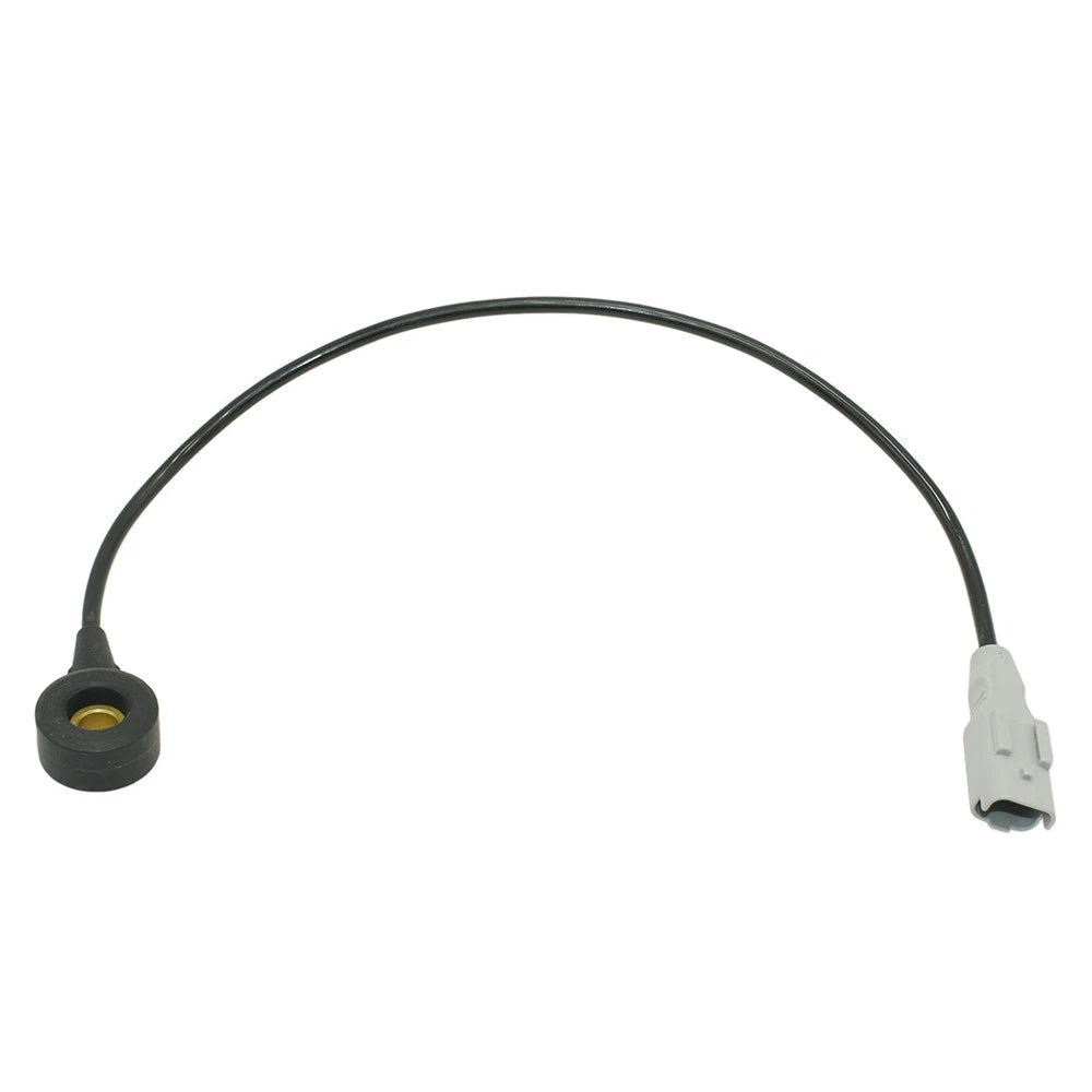 Knock Sensor 6H4Q-12A699-AB For Land Rover Discovery Jaguar F-Pace F-Type 6B93BC-57