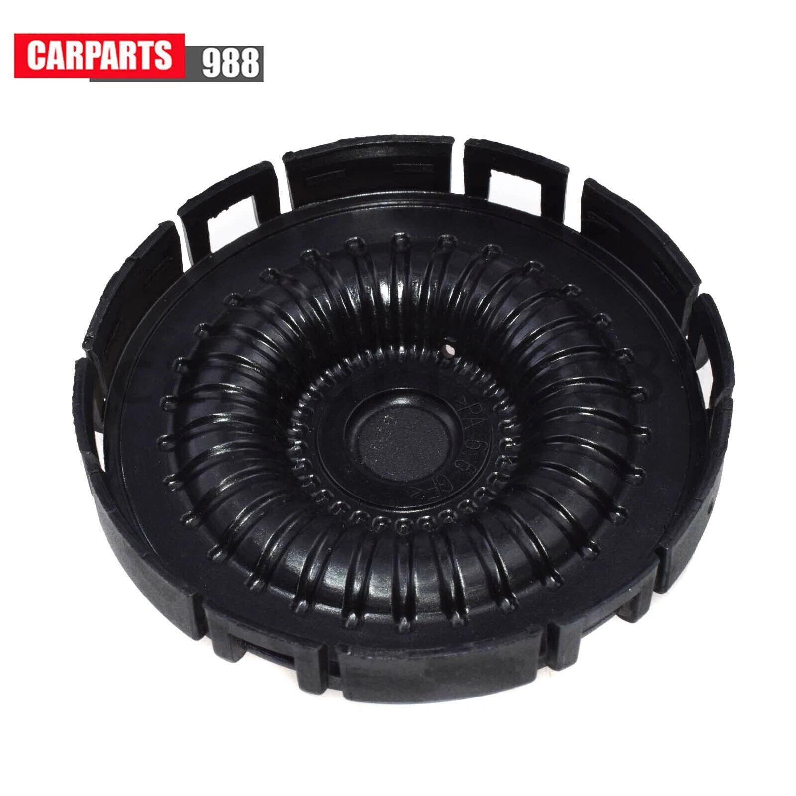 PCV Valve Cover 11127588412 for BMW 228i 320i 328i 428i 528i X1 11-12-7-588-412 6B93BC-57