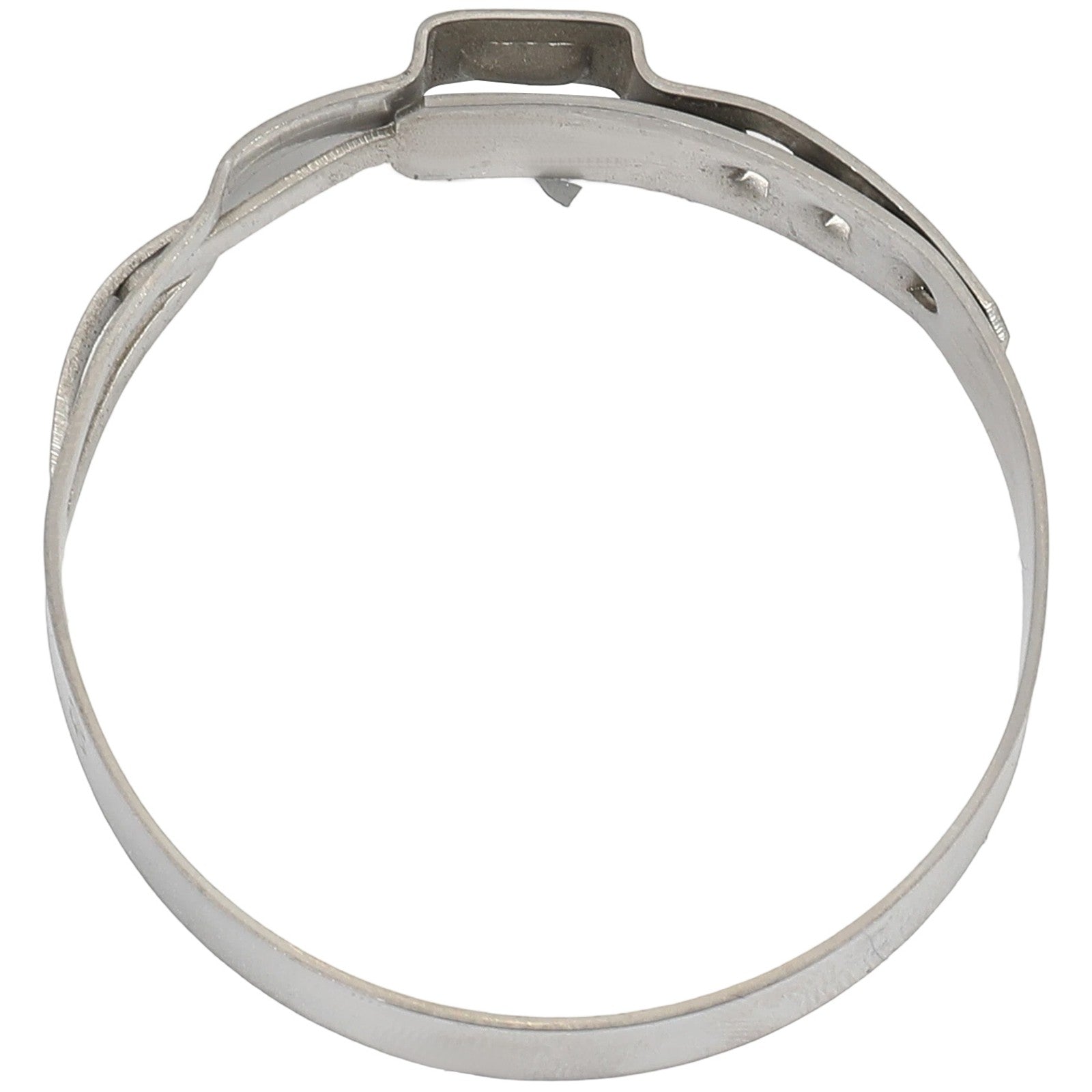 ECCPP Rear Driveshaft For Chevrolet Silverado 3500 HD 2007-2009 Crew Cab Pickup ECCPP