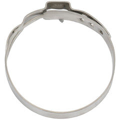 ECCPP Rear Driveshaft For Chevrolet Silverado 3500 HD 2007-2009 Crew Cab Pickup ECCPP