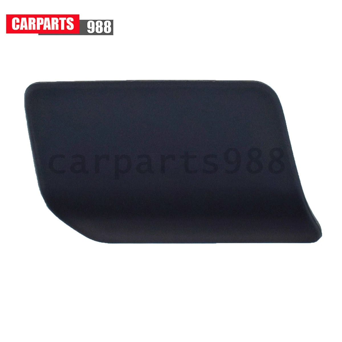 Front Headlight Washer Spray Nozzle Cover Cap Right For VW Golf 5 V 2003-2008 6B93BC-57