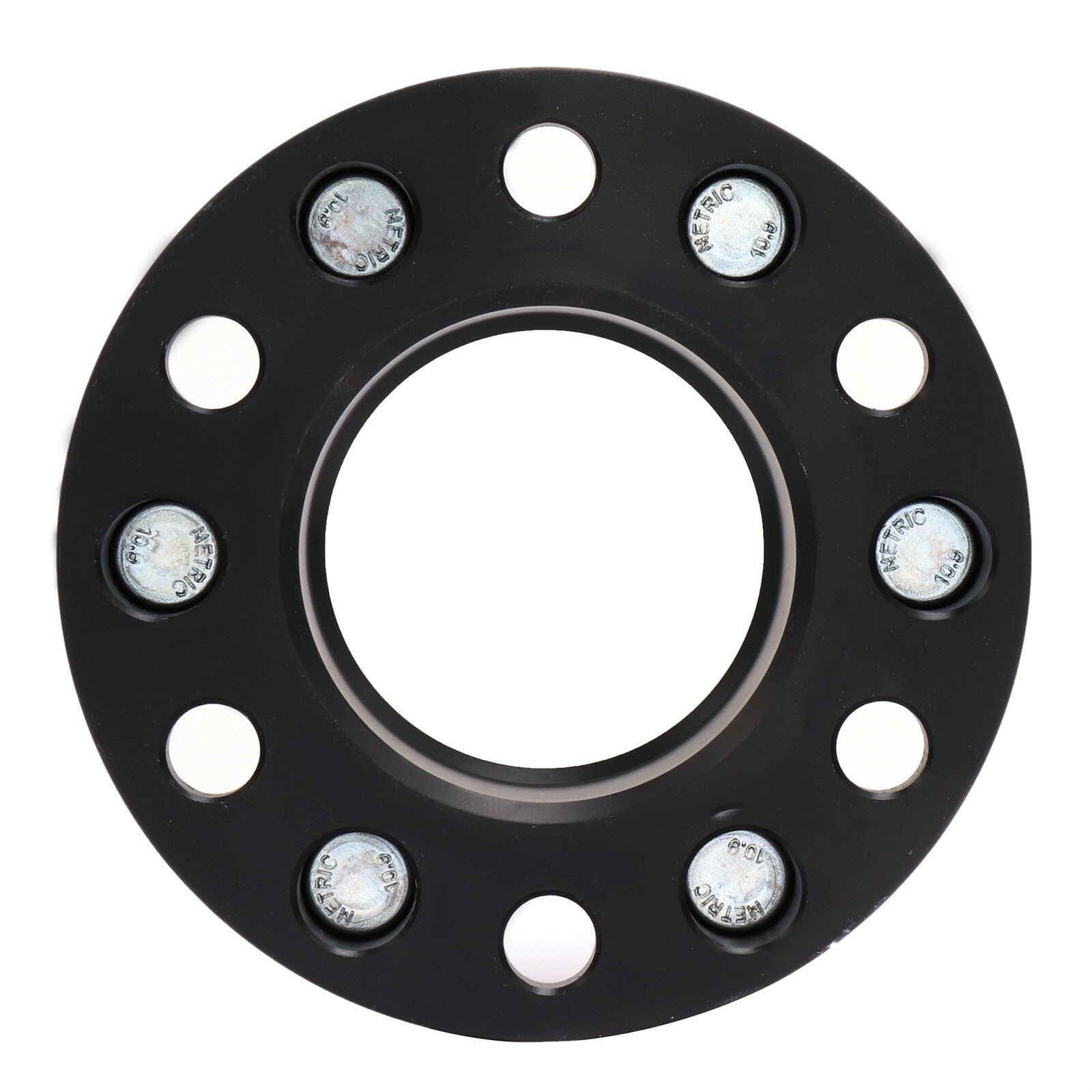 (4) 1.5 inch Hubcentric Wheel Spacers 6x135 14x2 For Lincoln Navigator Mark LT 6B93BC-57